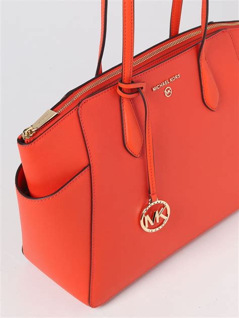 michael kors shop liverpool|michael kors handbags.